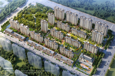 北关小区二楼2室1厅1卫60m2简单装修45万出售